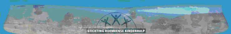 roemeense-kinderhulp-stichting-banner