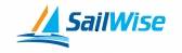 watersport-sailwise-image028