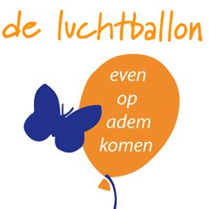 luchtballon-logo