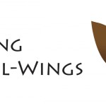 michael_wings_logo