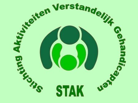 stak-logo