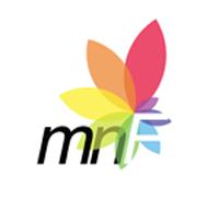 mihai-logo