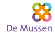 demussen-logo