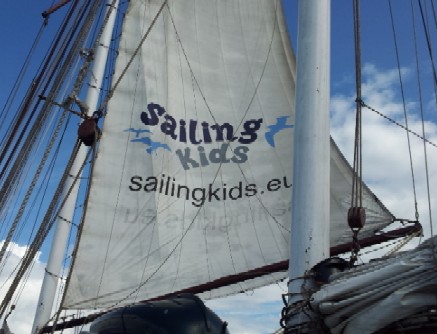 Sailingkids1-zeil