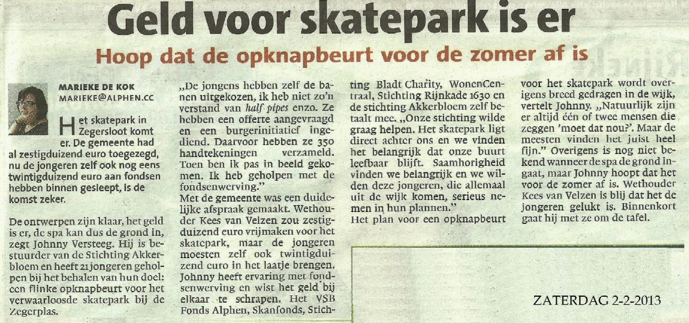 Skatepark2-krant
