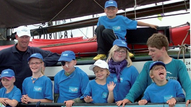 sailingkids2-kids