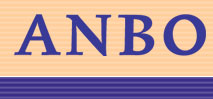 anbo logo