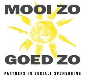MZGZ DB logo