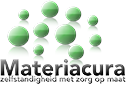 Materiacura logo